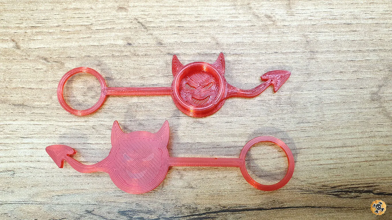 Better Chargin port for Escoot XT30 Mod instead of Dangerous Microphone port ! DIY Set - Image 14
