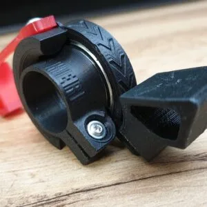 ThrotX Thumb Throttle Adapter For Escoots Laotie Boyueda ...