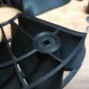 Motor Cooler for Laotie Ti30 Boyueda GUNAI GN54 & other similar Escooter - Image 15