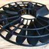 Motor Cooler for Laotie Ti30 Boyueda GUNAI GN54 & other similar Escooter - Image 17
