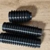 Engwe X26 & X24 Covers for Fork & Shock - Image 2