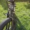 Engwe X26 & X24 Covers for Fork & Shock - Image 9