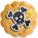Site icon for Pirate AC