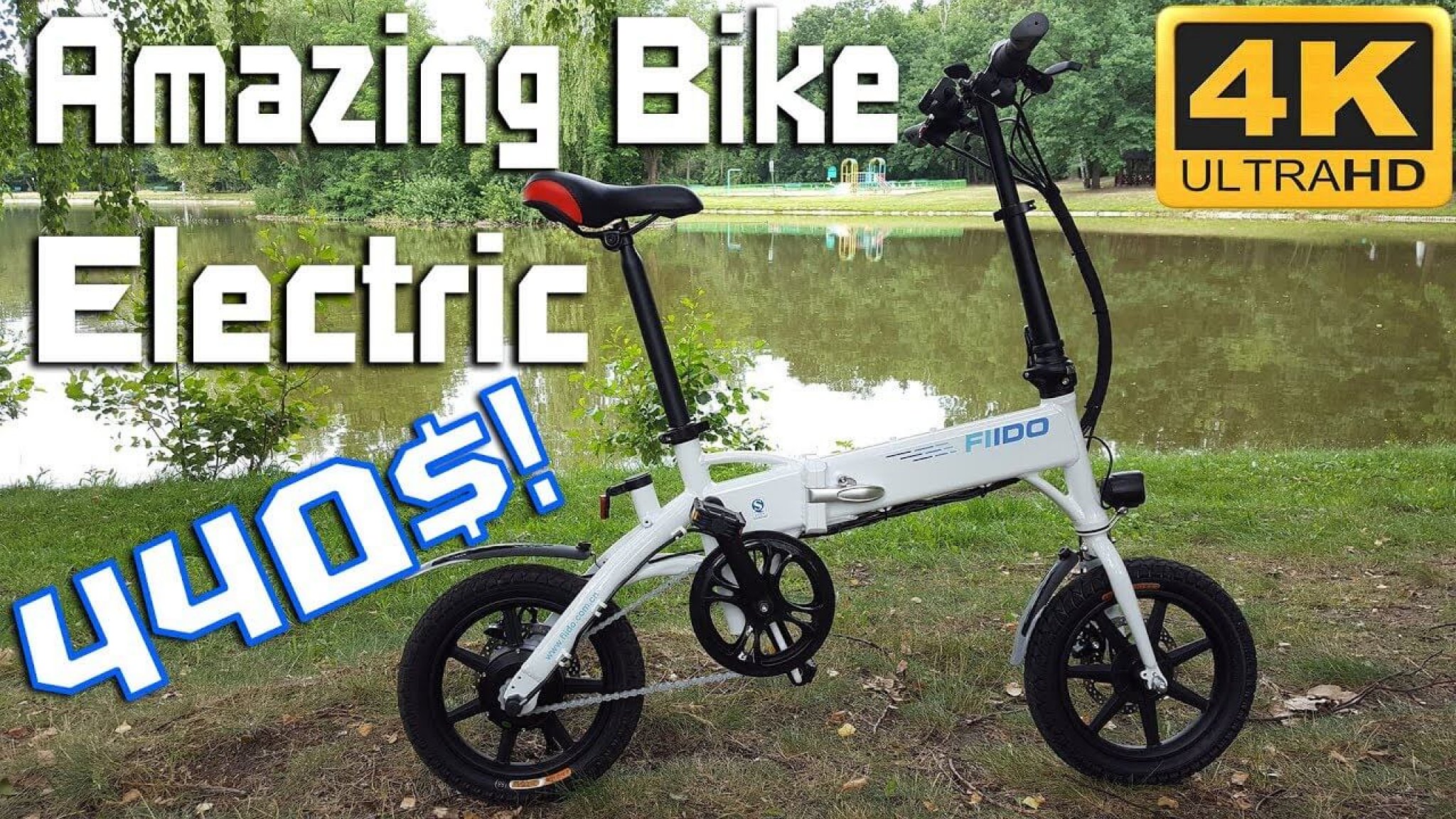 fiido d1 klapprad elektrisches fahrrad e-bike 10 8ah