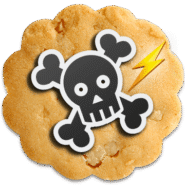 Pirate AC
