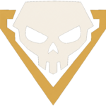 PirateAC