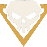 Pirate AC