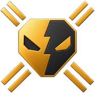 Pirate AC